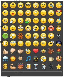 skype
