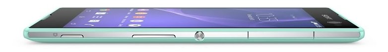sony xperia c3 2