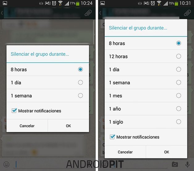 whatsapp actualizacion androidpit 3