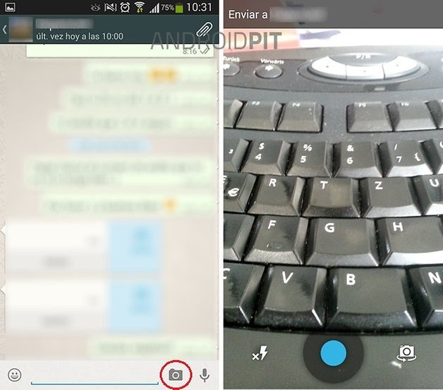 whatsapp actualizacion androidpit 4