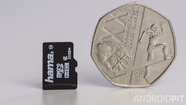 androidpit android microsd