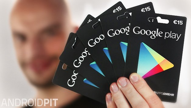 buy app androidpit