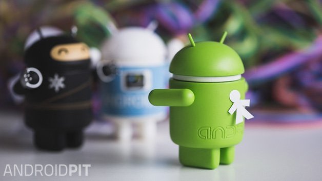 dia inocentes androidpit