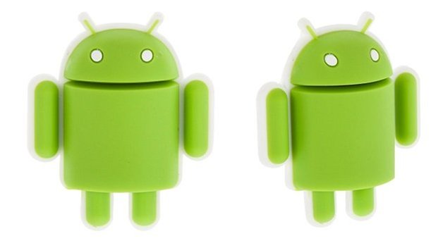 iman frigorifico android