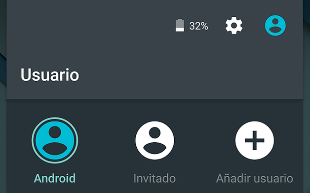lollipop kitkat 12
