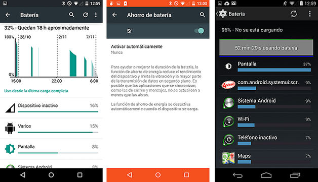lollipop kitkat 13