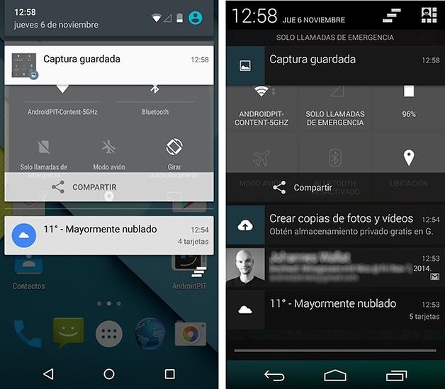 lollipop kitkat 14