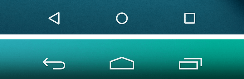 lollipop kitkat 4