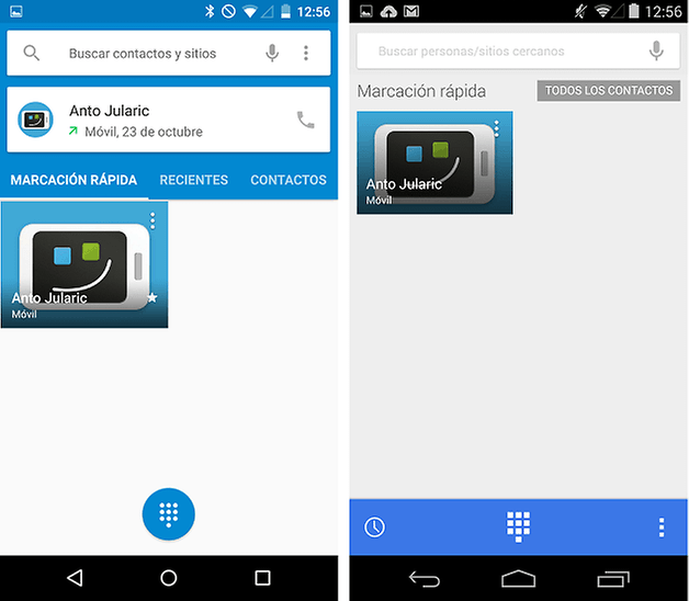 lollipop kitkat 6