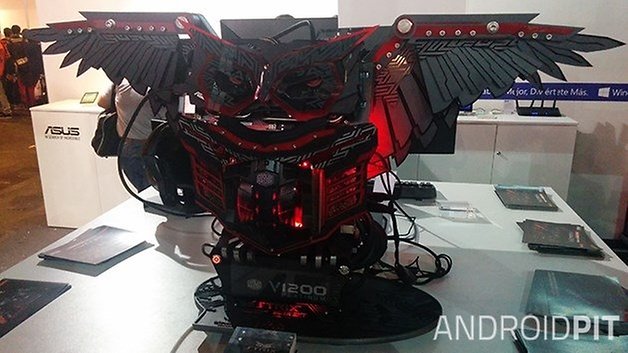 madrid games week 10