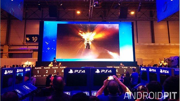 madrid games week 4