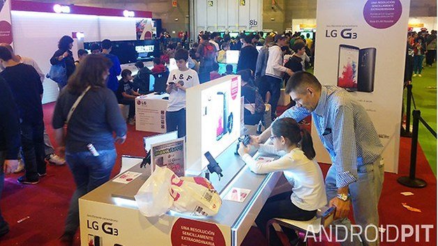 madrid games week 7