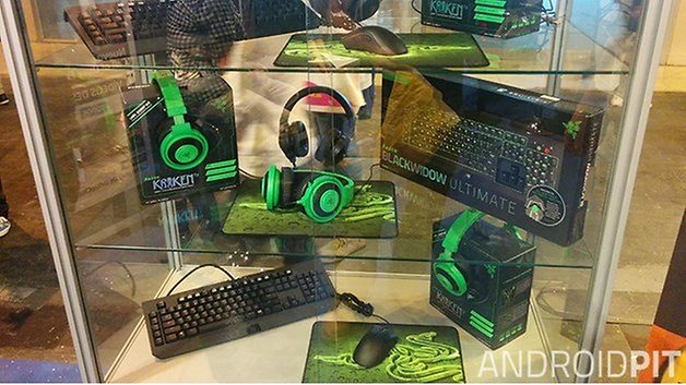 madrid games week 9