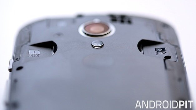 mejor smartphone doble sim