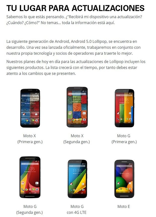 motorola