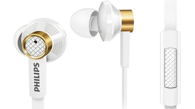 philips tx2wt white headphones edit