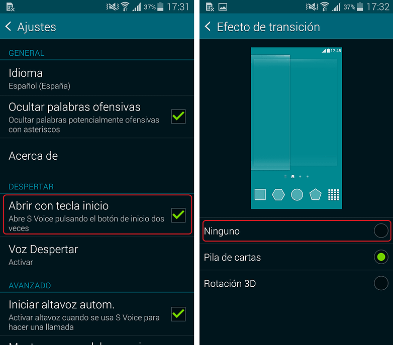 problemas s5 2