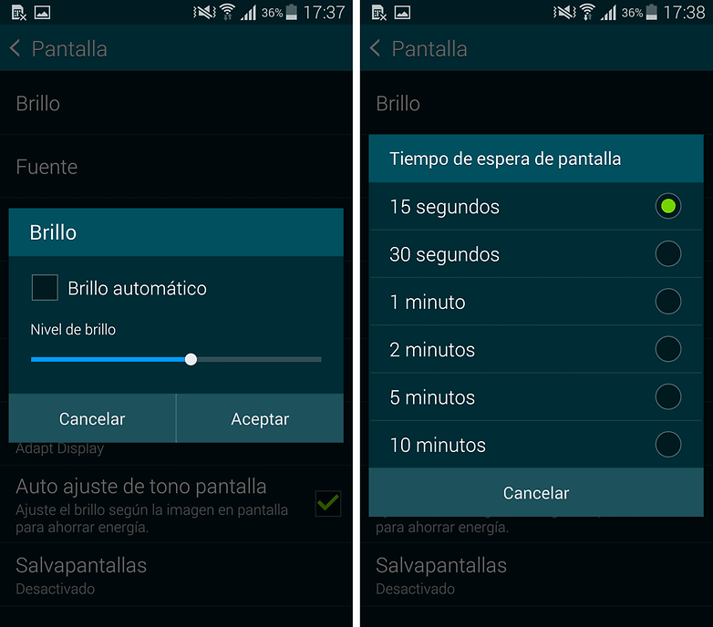 problemas s5 5