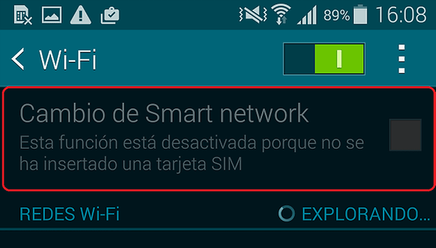 problemas s5 7