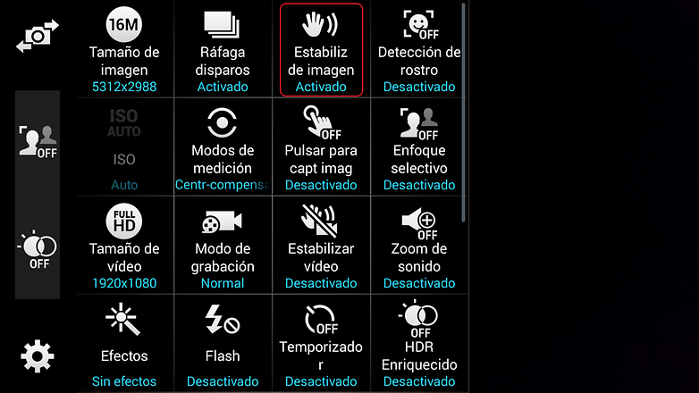 problemas s5