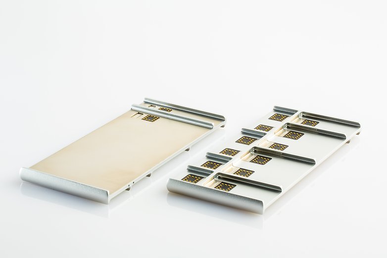 project ara spiral 2