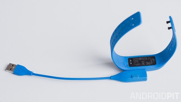 runtastic orbit 10