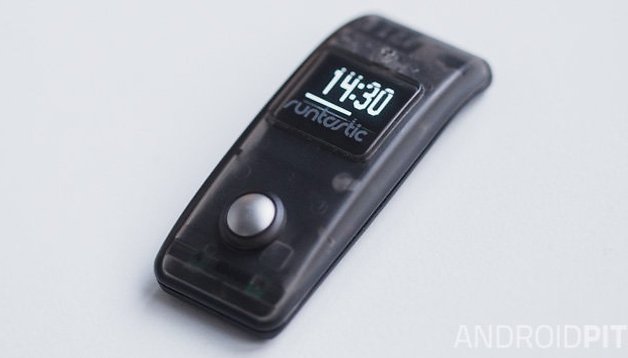 TÉLÉCHARGER RUNTASTIC EN FRANÇAIS GRATUIT GRATUIT EN FRANÇAIS TÉLÉCHARGER RUNTASTIC