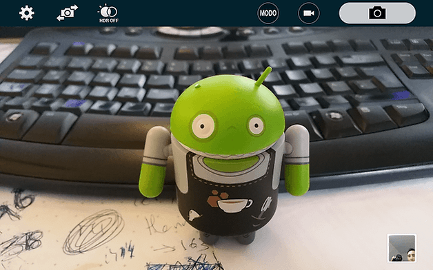 samsung galaxy note 4 trucos 5