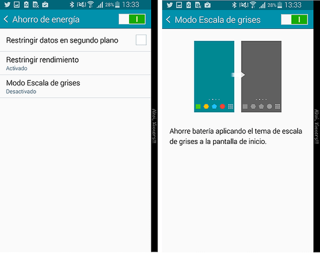 samsung galaxy note 4 trucos 6