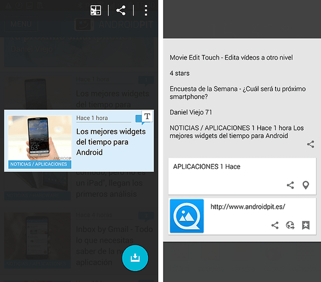 software note 4 androidpit 2