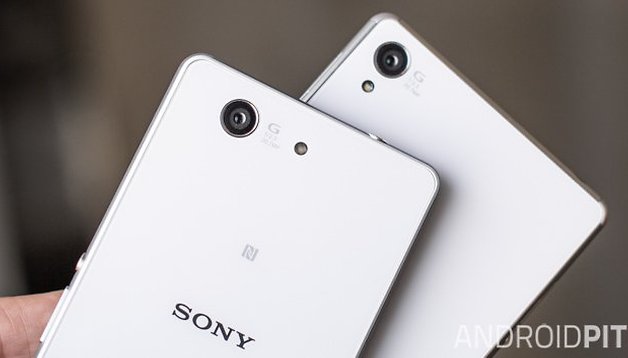 Sony Xperia Z4 Compact - Rumores sobre especificaciones, disponibilidad y precio
