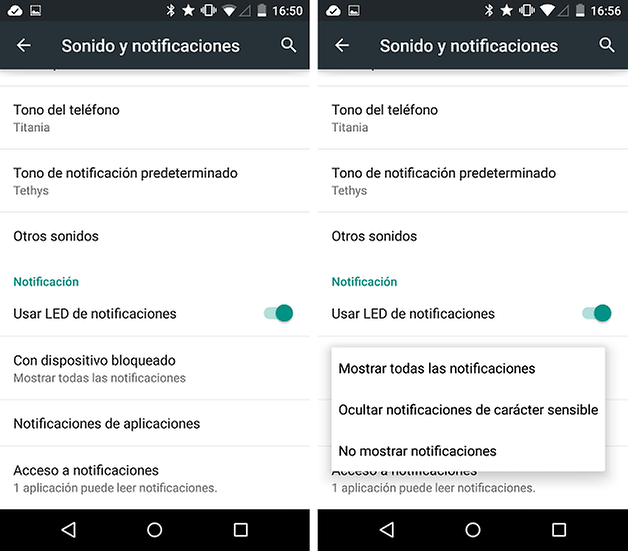 trucos lollipop androidpit 2