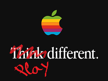 Apple no juega limpio en la guerra contra Samsung