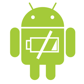 trucos android 3