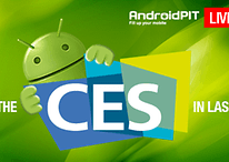 CES 2013 - Lo mejor y lo peor de la feria de Las Vegas