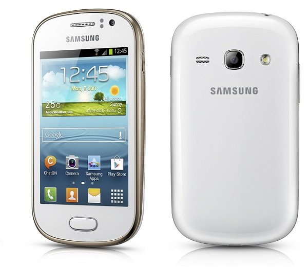 AndroidPITBlackFriday