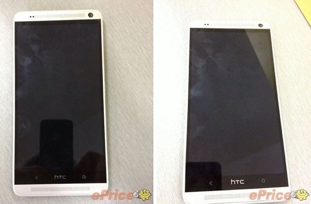 Camera stock Android Nexus 4 gravar videos