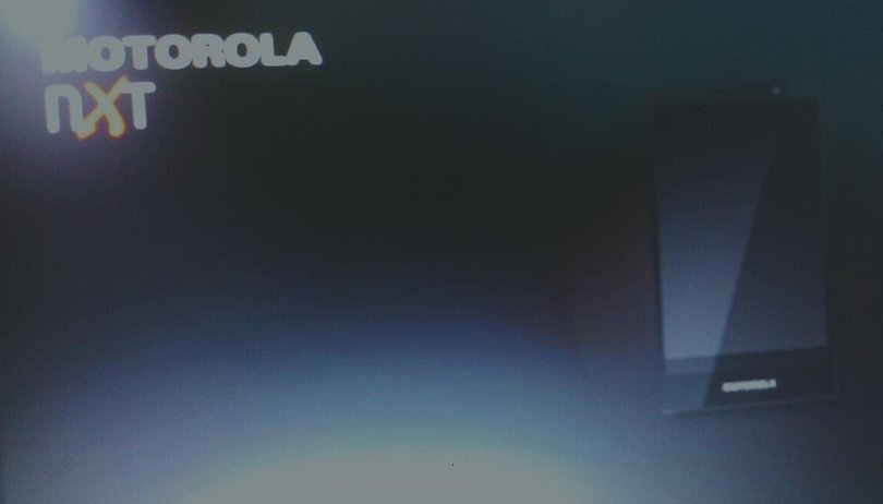 Últimos rumores indicam que o X Phone será monstruoso