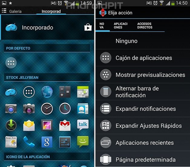 descargar nova launcher 2 3 5