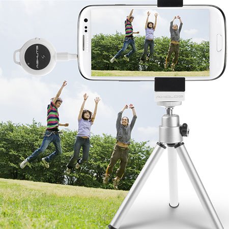 foto samsung galaxy s3