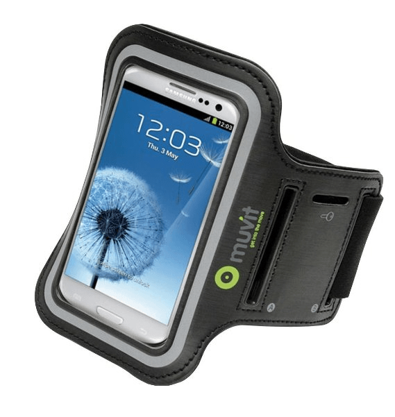 funda galaxy s3