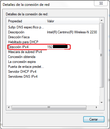 pelis ordenador android 15