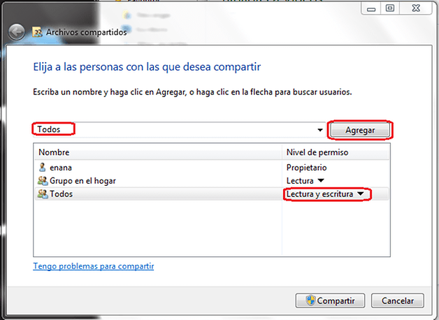 pelis ordenador android 3