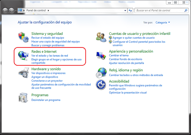 pelis ordenador android 5