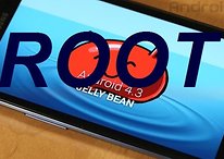Tutorial - Cómo hacer root al Samsung Galaxy S3 con Android 4.3