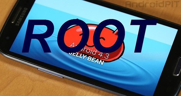 roo android 4 3 samsung galaxy s3