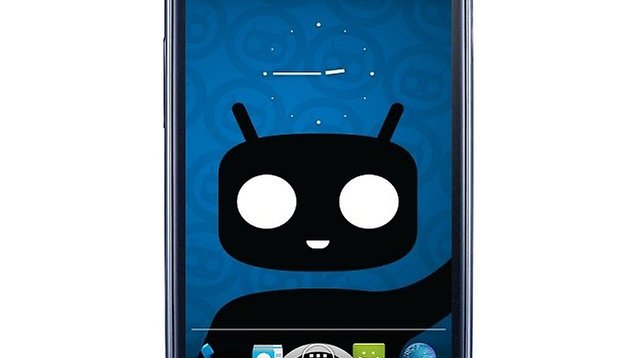 Cómo instalar Android 4.3 en el Samsung Galaxy S3 Mini