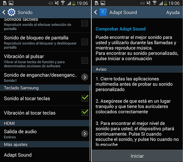 trucos samsung galaxy note 3 3