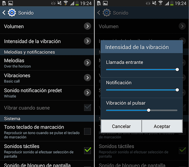 trucos samsung galaxy note 3 7