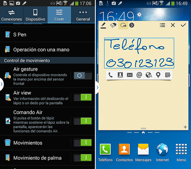 Note 3 11